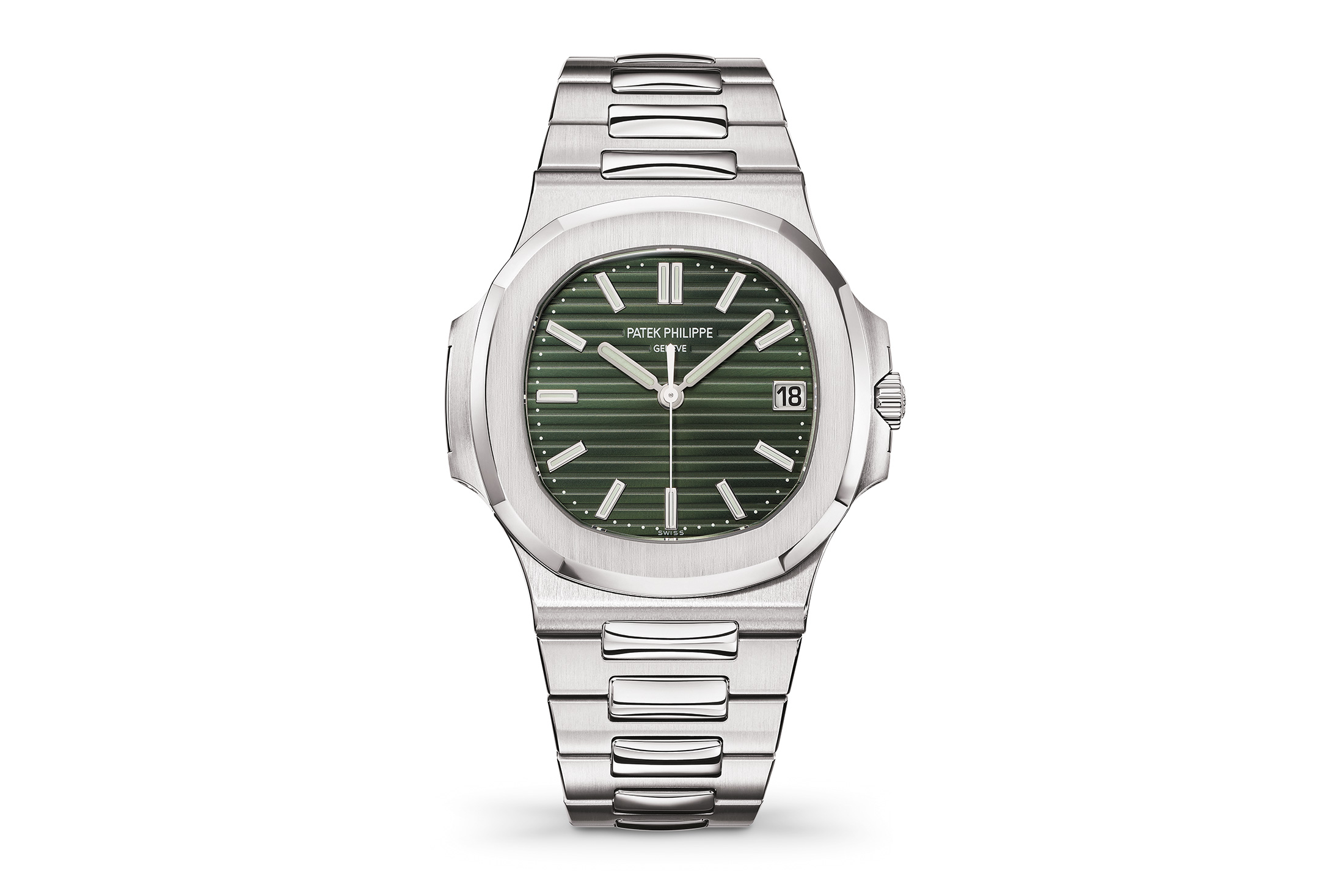 Patekwatch