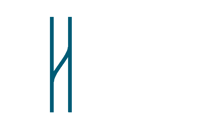 Hourtime logo